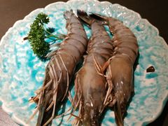 -芯元·碳烤熟成牛肉(经开店)