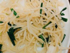 -如轩·海鲜砂锅粥·潮汕菜(海珠店)