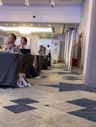 -曼格纳婚礼艺术中心(张江店)