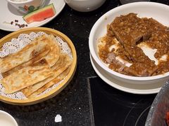 -大丰收脆鱼(正荣财富中心店)