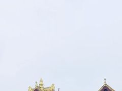 -西湖游船