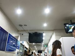 -上海市徐汇区口腔医院