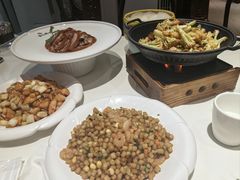 -紫光园(劲松店)