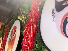 -雲蜀龙阁·金牌水煮鱼(方庄店)