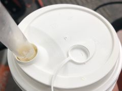 -树夏(鹭洲里店)