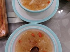 -鹭园酒家·四十年老字号