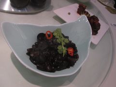 -一麦·龙岛(上海青浦店)