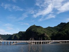 -黑龙潭风景区