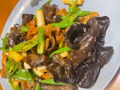 -海棠湾聚鼎香海鲜坊(海昌梦幻不夜城店)