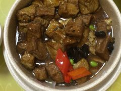 -聚丰园.百年传承(五爱广场店)