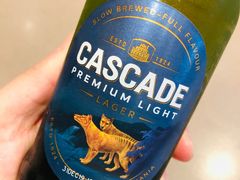 -Pancakes on the rocks(冲浪者天堂店)