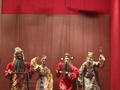 -中国闽台缘博物馆