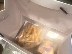 -小饕荟养生火锅(仁和·熙春郡店)