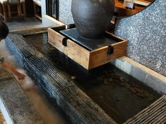 -呷哺呷哺(隆基泰和店)