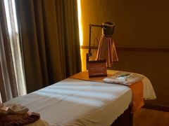 -端艾堂·SPA·艾灸(鸳鸯006店)