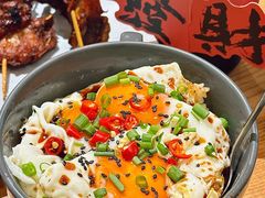 -壹酒贰肉1926·深夜食堂(九纬路店)