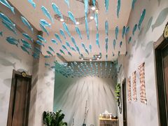 -颐千海味渔小馆(大三元街店)