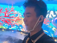 -唐宫足道·SPA·住宿24H会所(木渎店)