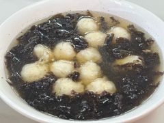 -老滕家过桥米线(金鱼胡同店)