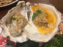 -弓二·烧鸟居酒屋(财富购物中心店)