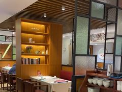 -尚一汤 广东炖汤(金桥国际店)