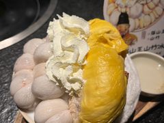 -重八牛府之小有名气(大望路店)