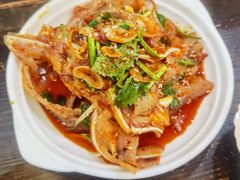 -牛王庙(龙华花园店)