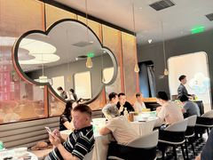 -華府Deluxe(兴业太古汇店)