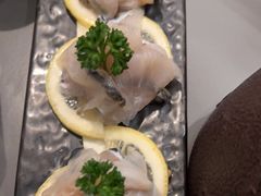 -湊湊火锅·茶憩(南京万象天地店)