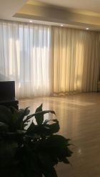 -Mamom club 慢会所(爱丁堡店)