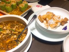 -有璟阁港式餐厅(国贸商城店)