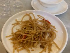 -南小馆(迪士尼小镇店)