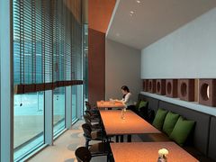 -La Terre乐田(万象城店)