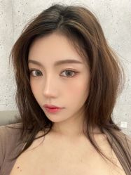 -潮品 Hair无痕羽毛接发潮店
