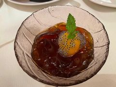 -莆田餐厅PUTIEN(西安万象天地店)