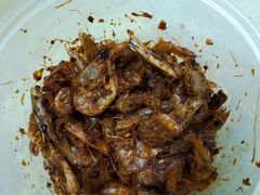 -脑馋粉儿(三里屯店)