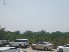 -云龙山庄