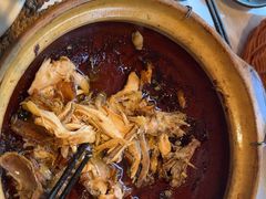 -曹家小菜(胜太路店)