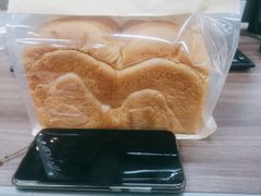 梦力b吐司-幸邻食堂