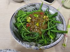 -正宗梧州牛肠酸