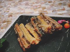 -临江宴(陆家嘴店)