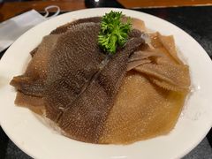 -周周有辣火锅馆(玖耀里店)