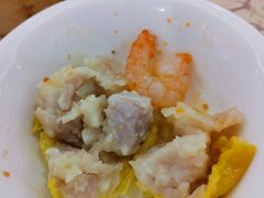 -金榜大酒店-中餐