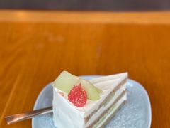 -三花屋 Mihhanaya