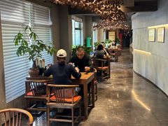 -新盈光·旗舰店(海曙苍松路店)