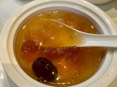 -皇朝会.经典传统粤菜(外滩店)