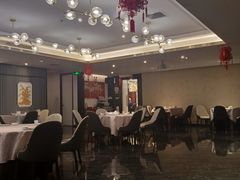 -海富门·带鱼·淮扬菜·粤菜(甘家口店)