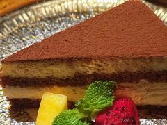 -碧特博格·20年品牌西餐厅(芜湖路店)