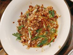 -衡厨(中南店)