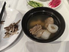 -花家怡园
